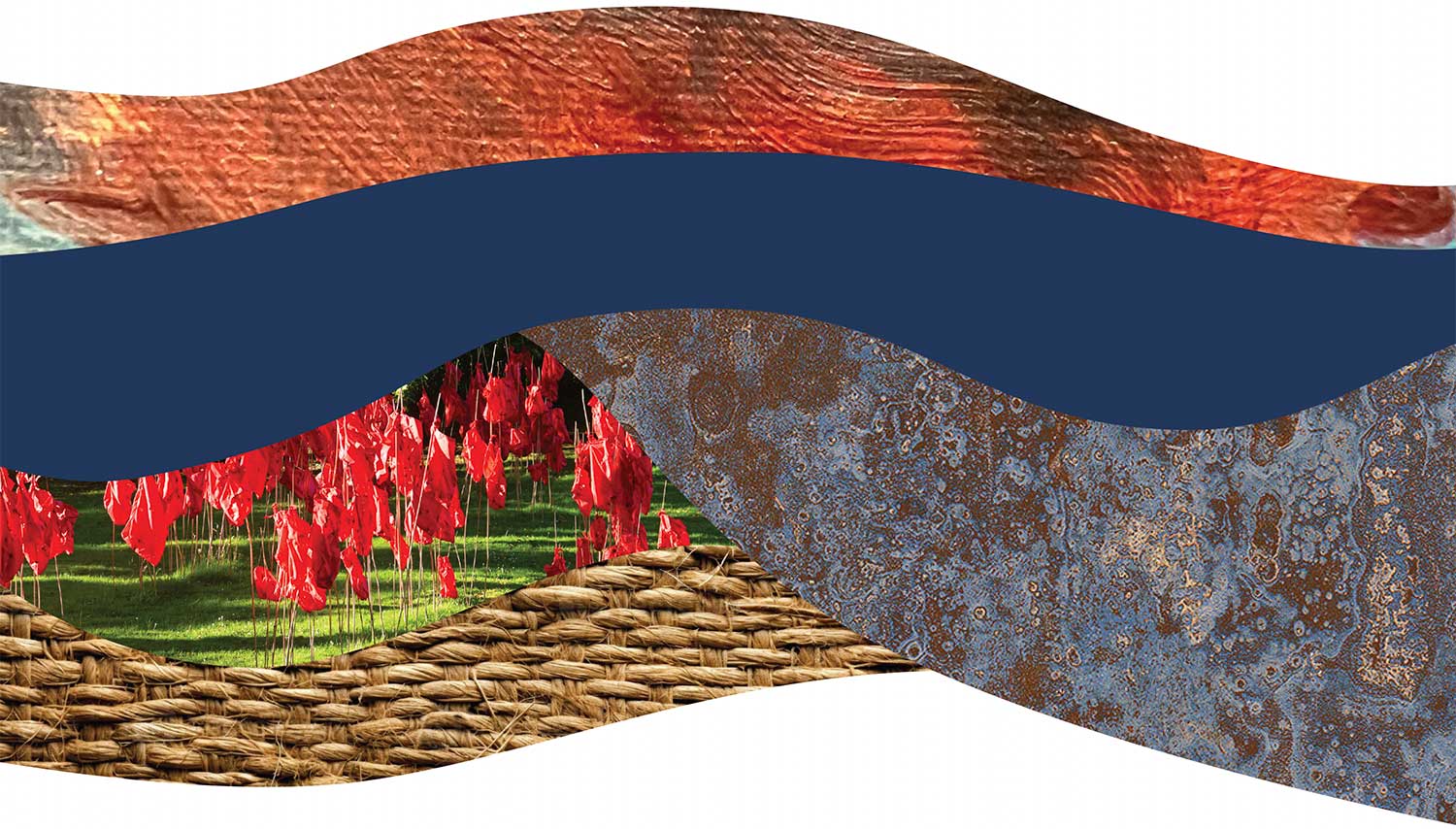 Call for submissions to a new doctorial programme ‘A Golden Thread’