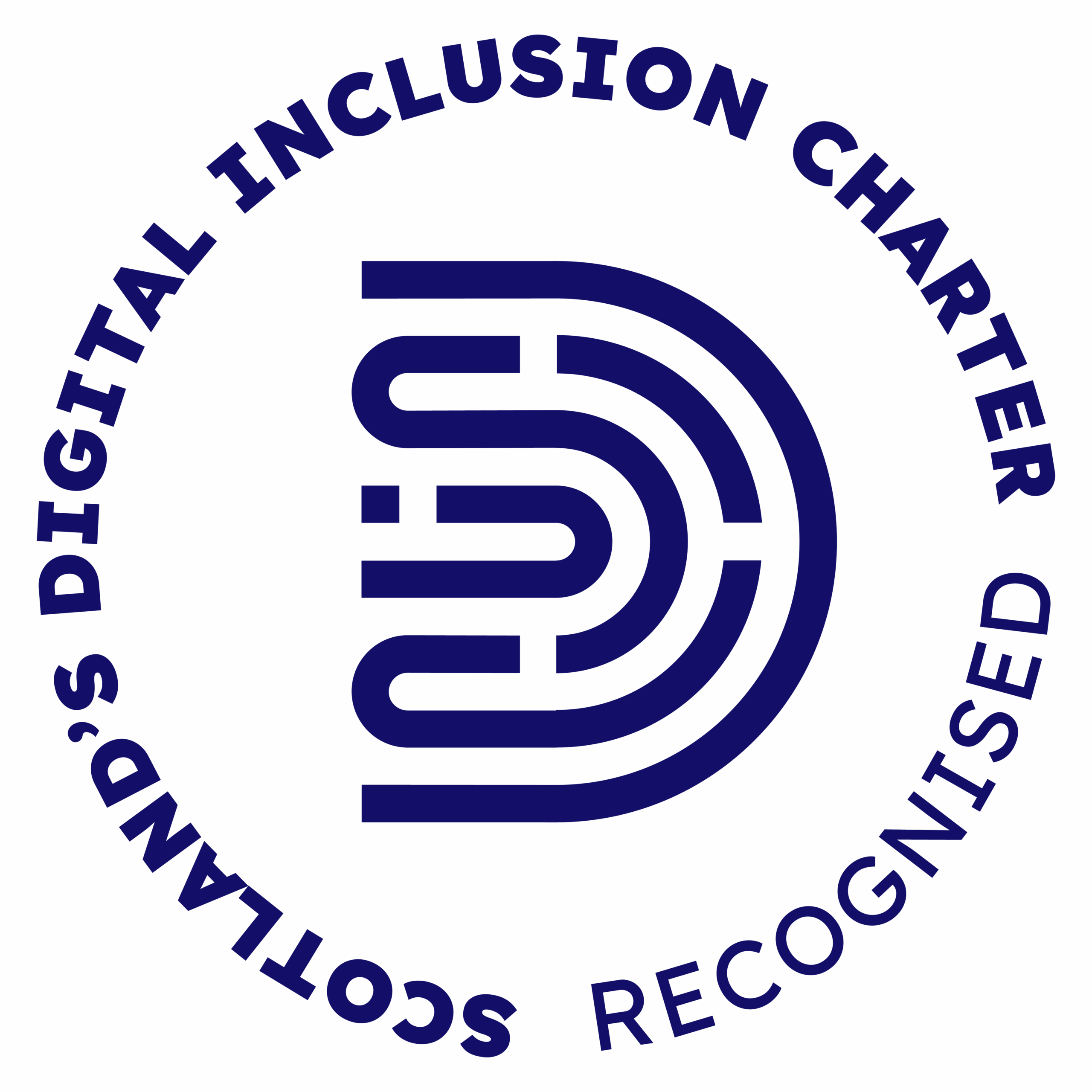 Digital Inclusion Charter