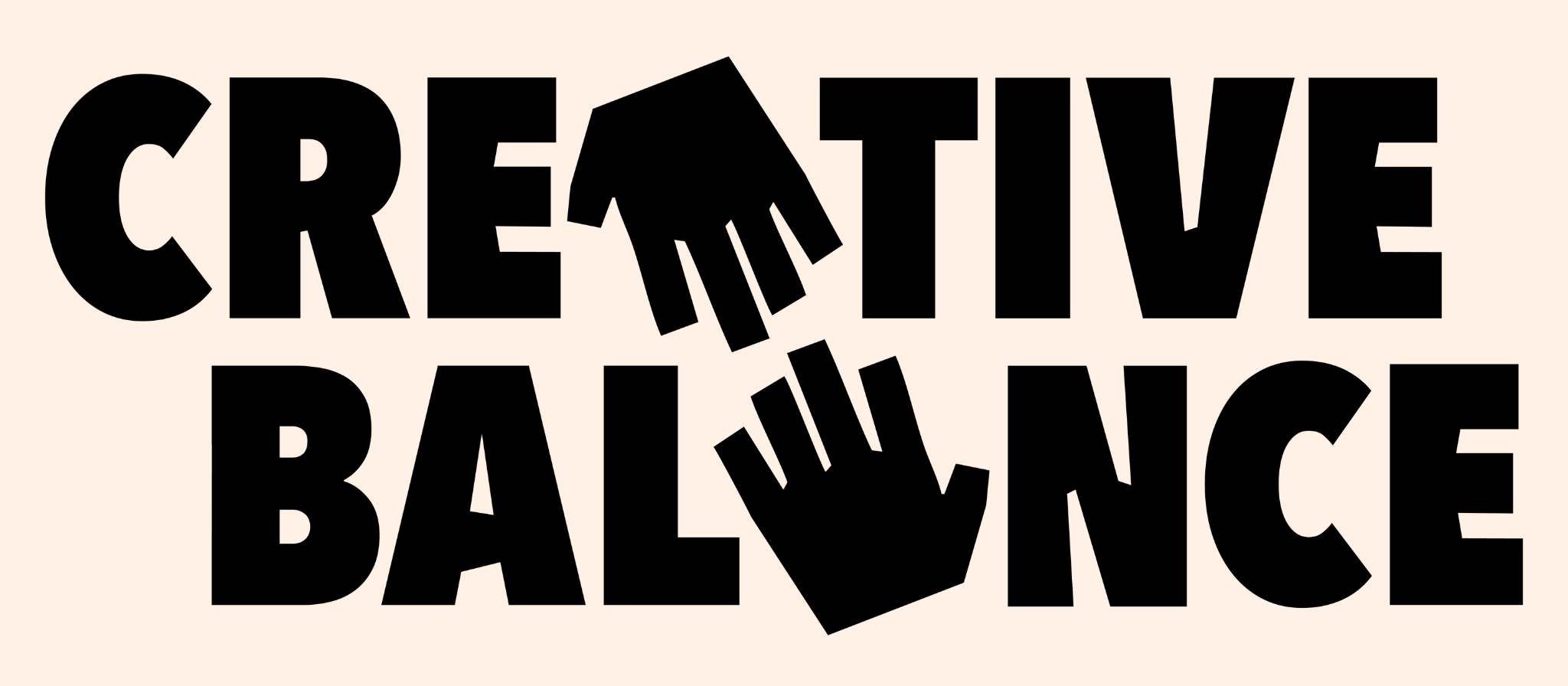 Calling BPOC Creatives & Cultural Professionals