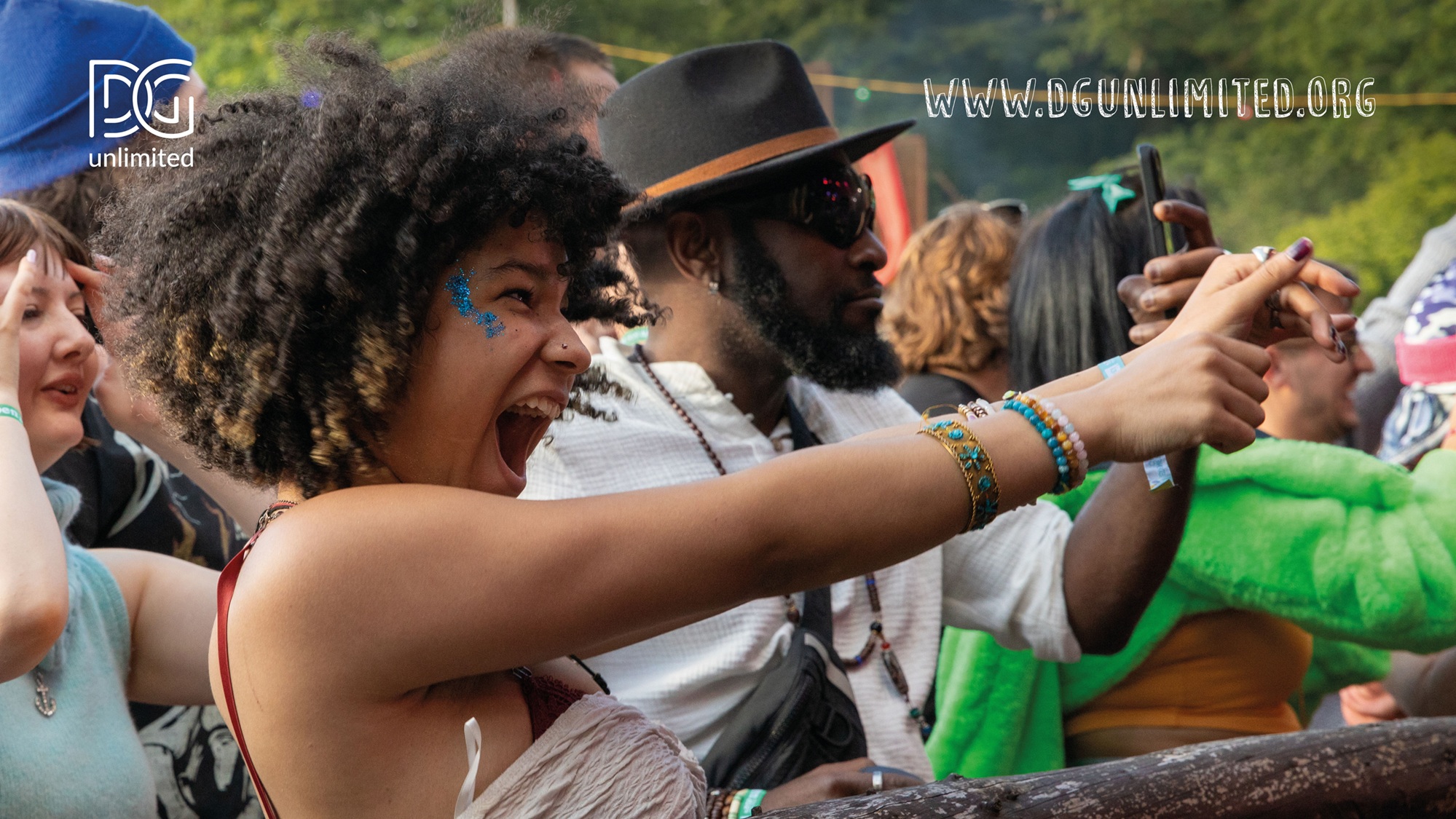 Dr Gavin Wallace Fellowship