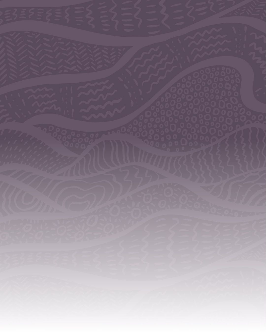 Dumfries & Galloway Cultural Partnership Update – Chair Transition