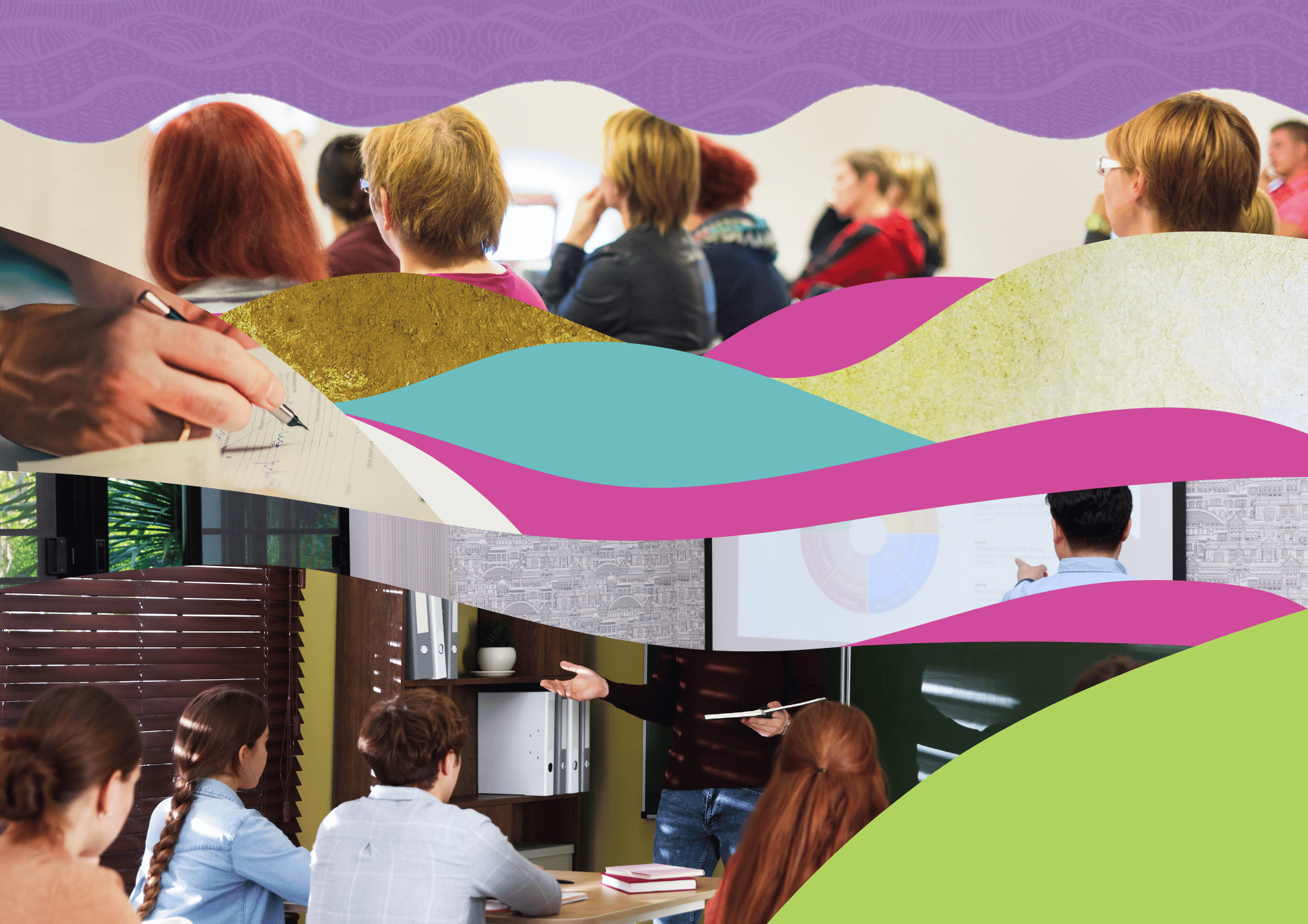 Upcoming Business and Skills Workshops with South of Scotland Enterprise