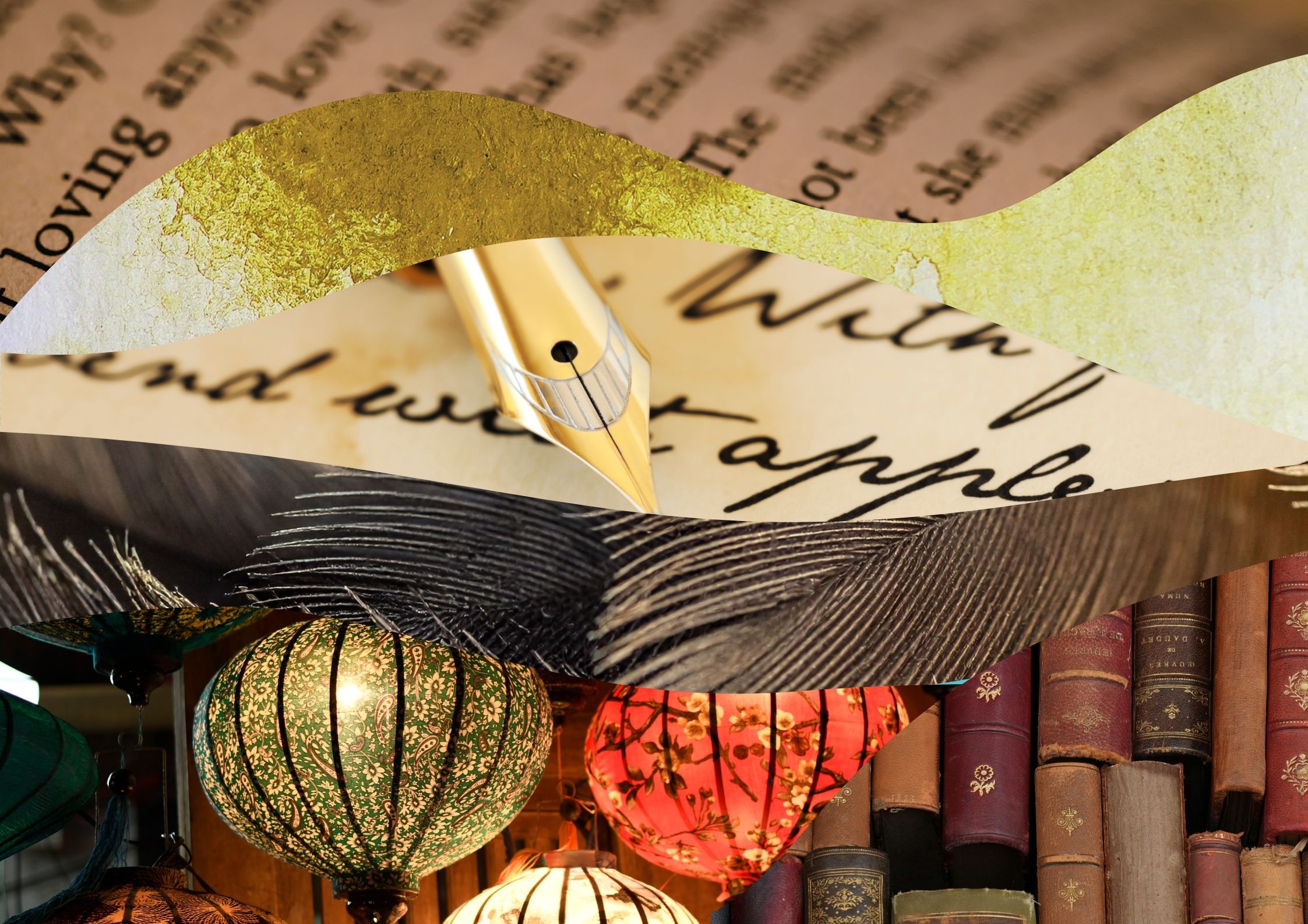 The Anne Brown Essay Prize: Applications Now Open